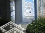 Cho thuê căn hộ chung cư tại celesta rise, 18 triệu, 79 m2, 2pn, 2wc, nội thất đầy đủ, uy tín