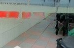Nguyên căn trệt 3 lầu 3pn, hẻm 4m nguyễn đình chiểu q3, dtsd 120m2, cầu thang cuối nhà