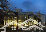 Cơ hội kinh doanh đắc địa tại goldmark city, vị trí vàng, giá tốt