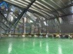 Cho thuê nhà xưởng 572m2 mới tại phường an hòa, tp biên hòa cách ql51 - 200m chỉ 40tr/tháng