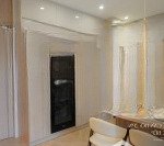 Bán cc 2pn full nội thất giá 1,3 tỷ ở vinhomes star city, 45m2