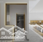 Bán nhà hẻm đường trung lang, p. 12, tân bình, 6*28m, khu bàu cát - 11 tỷ
