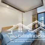 Siêu hót 40m2, 8 tỷ, 5 tầng tại ngô quyền, la khê, hà đông, hà nội kinh doanh sầm uất.