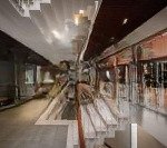**bán nhà đường lạc long quân, phường 10, tân bình; 4*30, 4 tầng - 13,7 tỷ