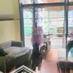 Nhà đẹp phương mai, trước nhà ô tô tránh, kinh doanh đỉnh 35m2 6,85 tỷ