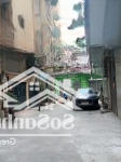 Trung tâm đống đa, hàng xóm vip, lô góc ô tô tránh 80m2 5 tầng 28,5tỷ