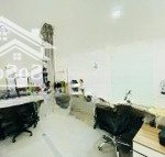 Nhà đẹp trục chính kđt văn phú, kinh doanh, thang máy, 108m2, 5 tầng, ở ngay, chỉ 21 tỷ