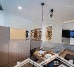 Bán biệt thự thảo điền siêu đẹp giá 23 tỷ đang cho thuê 60tr/tháng