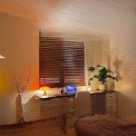 **bán nhà mặt tiền phường 1, mt tân canh, tân bình; (4x20); nhỉnh 17 tỷ