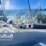Nhà 3 tầng góc 2 mt hữu nghị, bình thọ - 160m2 ngang gần 6m - thu nhập 45tr/th - 22 tỷ