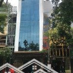 Bán nhà mặt phố triệu việt vương, hai bà trưng, hà nội dt 150m2 12 tầng mt 6m6, 193tỷ lh0981746866