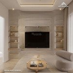 Bán nhà mặt tiền nghĩa hòa, phường 6, tân bình; (37m2) 4 tầng - 6,5 tỷ