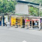 Bán đất lô góc mặt tiền đường điện biên phủ, phường vĩnh hòa, nha trang 88,5m2 giá 10,7 tỷ