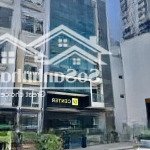 Bán nhà mặt phố từ hoa, tây hồ, hà nội dt 160m2 mt 7m5 giá 110 tỷ. lh 0981746866