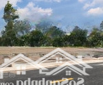 đất nền dự án king hill vị trí đẹp đã có dân cư xây nhà xung quanh