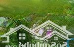 Bán đất tại chợ đồng xuân, trường thọ, an lão