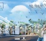 Nhà đầu tư thắng lớn khi lựa chọn đất nền sổ đỏ tại bình dương