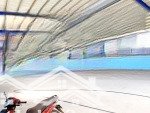 Hạ 6 tỷ, gấp bán kho nhà xưởng 2.364m2 lấp vò, đồng tháp