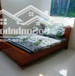Chính chủ cho thuê căn hộ dịch vụ 24m2 giá chỉ 3,5 triệu - có người dọn dẹp vệ sinh định kì