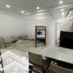 Cho thuê chung cư 2pn, 1wc ở kđt phúc đạt, 6,5 triệu, 50m2 giá siêu hời tại bình dương