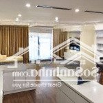 Cho thuê căn hộ handi resco complex 31 lê văn lương, 105m2 3 pn full đồ 18 triệu/tháng 0987522225