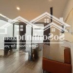 Em thảo cho thuê quỹ căn hộ cao cấp 3 phòng ngủ trục hoa hậu tại the nine. lh em thảo 0866052197