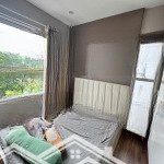 Cho thuê cc đẹp xuất sắc tại nguyễn hữu thọ, 15,5 triệu/th, 106m2