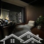 Cho thuê cc lavida plus, nguyễn văn linh, q. 7, hcm, 14 triệu/tháng, 70m2