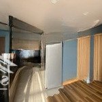 Cho thuê căn hộ cao cấp tại sunrise riverside 12 triệu