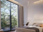 Giỏ hàng từ cđt còn 130 căn ck 5% tt đủ gồm nội thất cơ bản hỗ trợ lãi 18 tháng