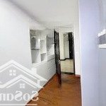 Chỉ 3.5x tỷ. sở hữu ngay căn hộ 65m2 sđcc tại icid complex, hà đông