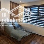 Chung cư kđt 110m2 - bắc từ liêm - hn