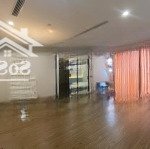 Bán 3pn cc smile building, nguyễn cảnh dị, đại kim, hoàng mai, hà nội, giá cực chất 5,15 tỷ, 85m2