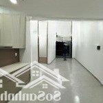 Cắt lỗ 100tr căn căn 1pn+ view đẹp thoáng mát mt-eastmark city