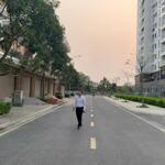 Bán nhà 4 tầng xây mới đối diện 3 tòa chung cư quảng thành phố thanh hóa kinh doanh buôn bán cực vip