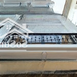 Cực hiếm! nhà đẹp mới koong - ô tô đỗ cổng - trước nhà rộng - xuân đỉnh 42m2 5 tầng chào 7,3 đồng