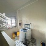 Nhỉnh 5 tỷ nhà 5 tầng phố vĩnh hưng rất gần ô tô sdcc cần bán gấp