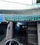 Bán nhà đường đoàn văn bơ p14 quận 4. dt 75m2 2 tầng hoàn công đủ.chính chủ 1 đời. chỉ 7,5 tỷ(tl)