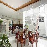 Bán căn biệt thự 300m2 rất đẹp kđt mỹ gia gói 2 tp nha trang