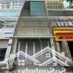 Bán nhà kđt văn phú, mặt phố trục chính đường đôi, phân lô, dt 100m2, 4 tầng chỉ 33 tỷ.