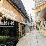 Bán đất ngõ 68 cầu giấy_10 m ô tô tránh_diện tích 65m_mặt tiền 7.72m_chính chủ_10.9 tỷ_0977865445