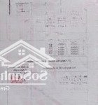 Bán đất mặt tiền ql1 a diện tích 4.542,5 m2 tại xã bình thạnh, huyện tuy phong