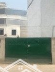 Chính chủ bán đất gần bến xe yên nghĩa, hà đông, ô tô vào đất, ngõ thông, dân cư sầm uất, tiện ích