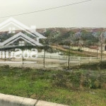 Bán đất tại phú sơn, gia lâm, hà nội, giá cực chất 55 triệu, 172m2