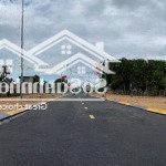 Bán đất thổ cư suối cát diện tích 98.6m2 sổ hồng thổ cư 100%