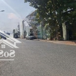 Bán đất mặt phố bát khối, tư đình, 547m2, mt 14m, giá 42 tỷ, ô tô tránh, kho xưởng kinh doanh