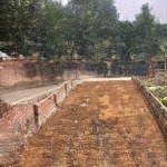 0869689995 cần bán lô góc 129.4m giá chỉ 1 tỷ 750tr gần đường võ thị sáu & phạm văn đồng