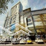 Cho thuê chung cư biconsi tower, 9 triệu vnd, 60m2, 2pn, 2wc, phú lợi, thủ dầu một, bình dương