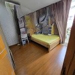 Tôi cần cho thuê ch himlam riverside 76m2 2pn, 2 wc, full nội thất, giá 13.5tr/th. lh: 0762.318.006