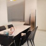 Cho thuê căn hộ sora gardens 2 tp mới bình dương